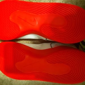 Nike Kobe AD NXT 360